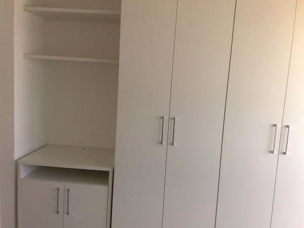 Ancorar Flat 2108 Porto De Galinhas Leilighet Eksteriør bilde
